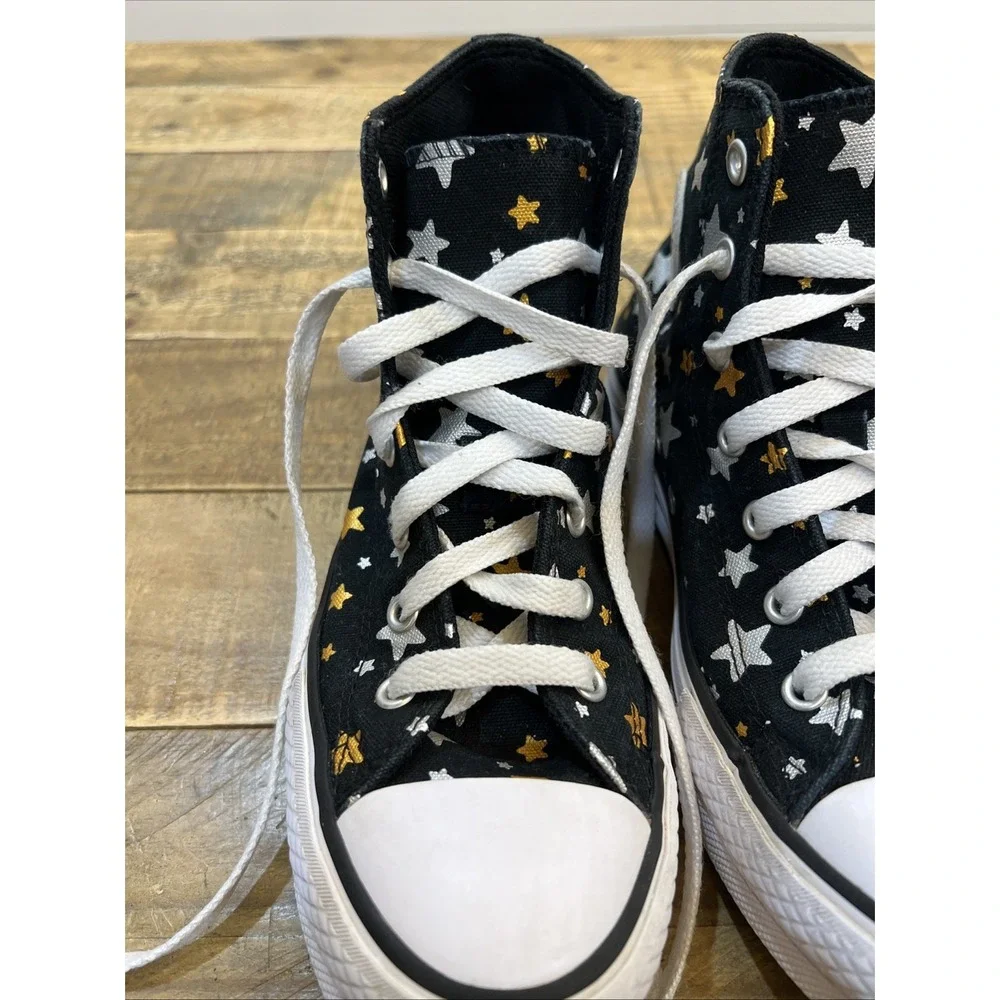 Converse chuck taylor